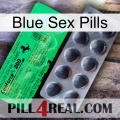 Blue Sex Pills new04